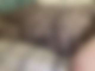 Live cam show with Mistress Venus - Mistress on testsause.com
