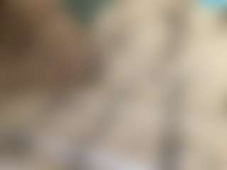 Live cam show with Mistress Venus - Robe on SquirtSoMuch