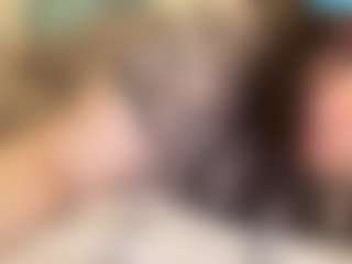 Live cam show with Mistress Venus - Mistress on anonymated.com