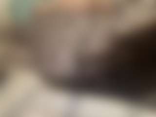 Live cam show with Mistress Venus - Brown Hair on MyBangCams