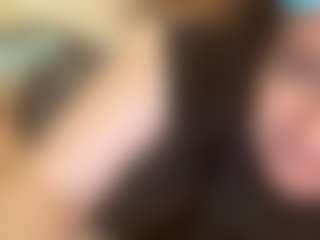 Live cam show with Mistress Venus - Normal on CamwithHer