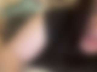 Live cam show with Mistress Venus - Joi on iamadamtest123.com