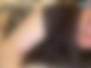 Live cam show with Mistress Venus - Mistress on crypto-cams