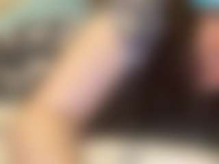 Live cam show with Mistress Venus - Normal on Camsoda