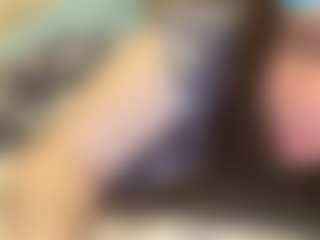 Live cam show with Mistress Venus - Mistress on justonemore.cc