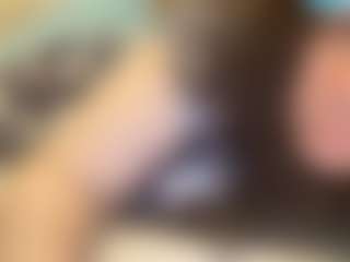 Mistress Venus's Live Sex Cam Show
