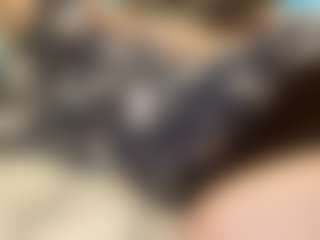 Mistress Venus's Live Sex Cam Show