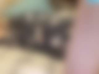 Mistress Venus's Live Sex Cam Show