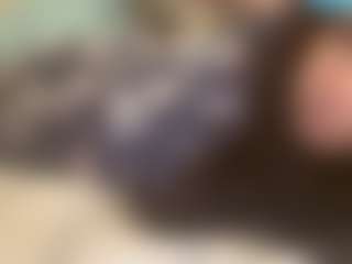 Mistress Venus's Live Sex Cam Show