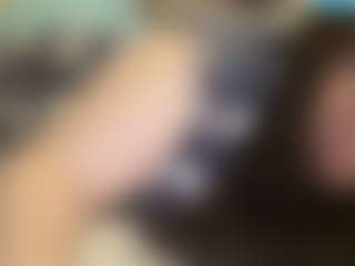 Mistress Venus's Live Sex Cam Show