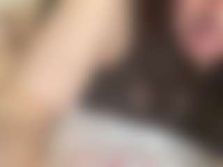 Mistress Venus's Live Sex Cam Show