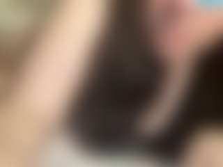 Live cam show with Mistress Venus - Cuckold on SpunkLive