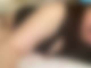 Live cam show with Mistress Venus - Small Tits on SpunkLive