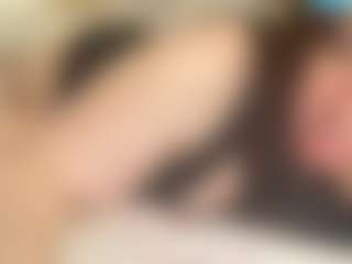 Live cam show with Mistress Venus - Amateur on SpunkLive