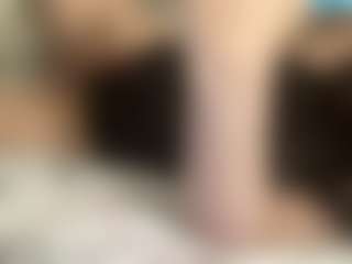 Mistress Venus's Live Sex Cam Show