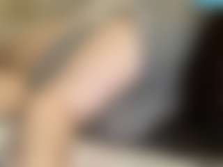 Mistress Venus's Live Sex Cam Show