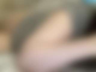 Mistress Venus's Live Sex Cam Show