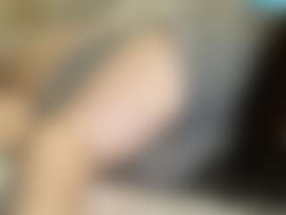 Mistress Venus's Live Sex Cam Show