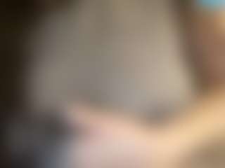 Mistress Venus's Live Sex Cam Show