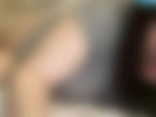 Mistress Venus's Live Sex Cam Show