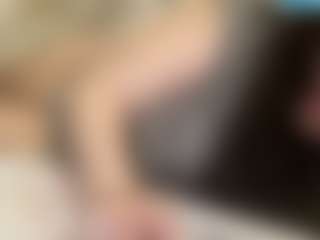 Mistress Venus's Live Sex Cam Show