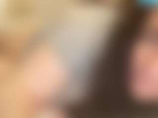 Mistress Venus's Live Sex Cam Show
