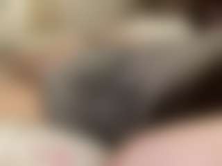 Mistress Venus's Live Sex Cam Show