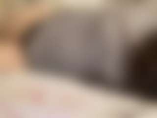 Mistress Venus's Live Sex Cam Show