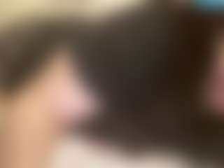 Mistress Venus's Live Sex Cam Show