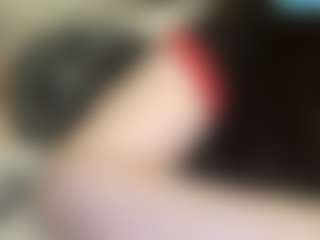 Live cam show with Mistress Venus - Joi on Milf Play