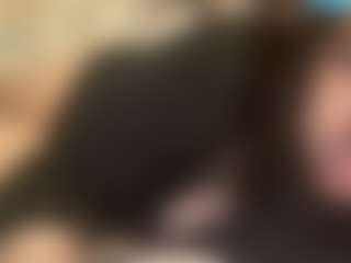 Mistress Venus's Live Sex Cam Show