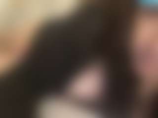 Mistress Venus's Live Sex Cam Show
