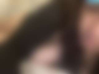 Mistress Venus's Live Sex Cam Show