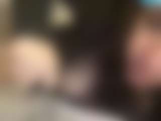 Mistress Venus's Live Sex Cam Show