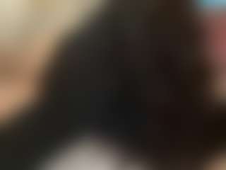 Mistress Venus's Live Sex Cam Show