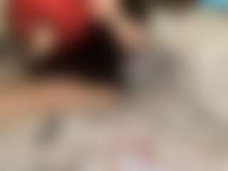 Mistress Venus's Live Sex Cam Show
