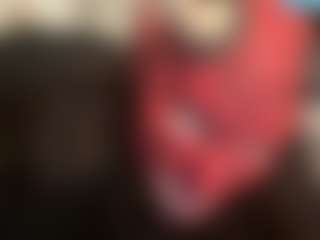 Mistress Venus's Live Sex Cam Show