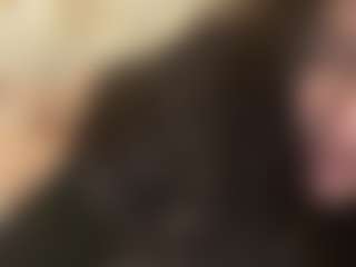 Mistress Venus's Live Sex Cam Show