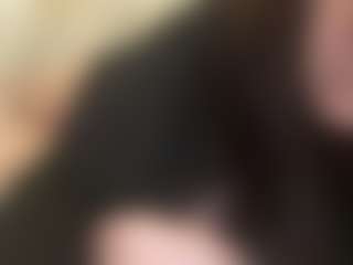 Seks show na żywo z Mistress Venus