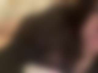 Mistress Venus's Live Sex Cam Show