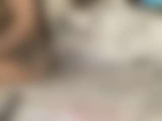 Live cam show with Mistress Venus - Domination on Strip Flash - Live Sex Shows