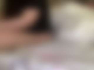Live cam show with Mistress Venus - Mistress on SpankPalCams