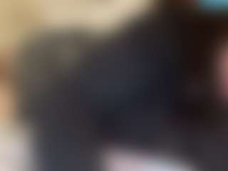 Mistress Venus's Live Sex Cam Show