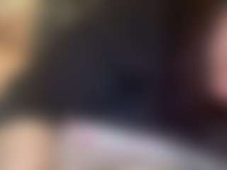 Mistress Venus's Live Sex Cam Show