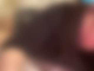 Live cam show with Mistress Venus - Domination on liverealitysex.com