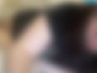 Live cam show with Mistress Venus - Mistress on Soda Cam