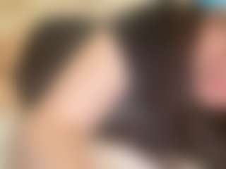 Mistress Venus's Live Sex Cam Show