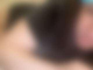 Live cam show with Mistress Venus - Bikini on AdultVida.com