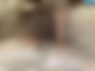 Mistress Venus's Live Sex Cam Show