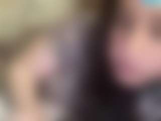 Live cam show with Mistress Venus - Cuckold on TeamSkeetLive